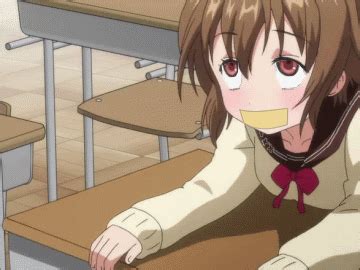 hentai anal gif|Anal Gifs 